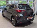 Mazda 2 1.5 Aut. Kizoku Intense Temp Navi LED Cam HUD - Mazda Gebrauchtwagen in Dortmund