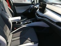 Skoda Elroq - Vorschau Bild 7