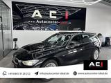BMW 318 2,0D HeadUP, Pano, SH, BiXen., Temp,Navi - BMW: Kombi, 3.0