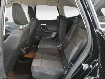 BMW X1 - 12