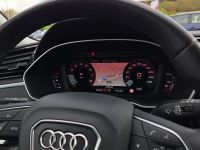 Audi Q3 - Vorschau Bild 9