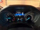 Ford Focus ST-Line Turnier TOP ZUSTAND Zahnriemen NEU - Ford Focus von privat