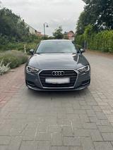 Audi A3 sportback s tronic pkw Auto - Audi: Pkw