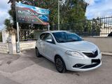 Lancia Ypsilon 1.2 allestimento Mya - Lancia Ypsilon aus 2017