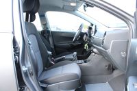 Kia Picanto - Vorschau Bild 12