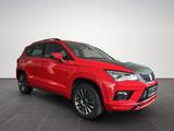 Seat Ateca 2.0 TSI FR 4Drive/AHK/ACC/BEATS/NAV/ - Seat Ateca: 2.0