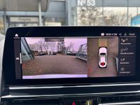 BMW 840 - Vorschau Bild 25