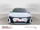 Audi e-tron GT QUATTRO HUD LASER ACC B&O AIR - Audi e-tron GT in Wuppertal