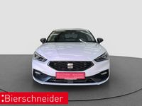 Seat Leon - Vorschau Bild 3
