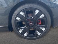 MINI John Cooper Works - Vorschau Bild 17