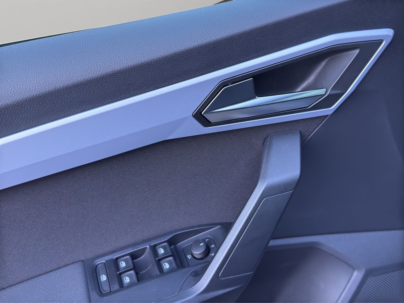 Seat Arona - Bild 13