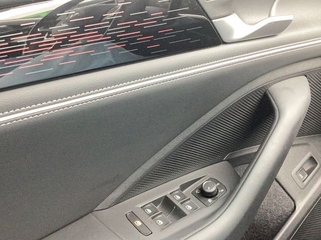 Passat Variant 2.0TDI DSG Business AHK