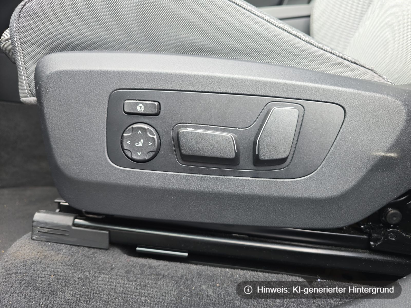 BMW X3 - Bild 21