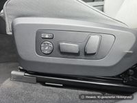 BMW X3 - Vorschau Bild 21