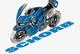 Motorrad Schorb GmbH