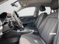 Audi Q2 - Vorschau Bild 13
