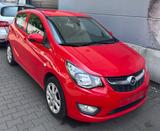 Opel Karl Edition - Opel Karl in Köln