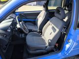 Volkswagen Lupo 1.0 Oxford Oxford AHK - Volkswagen Lupo: Oxford