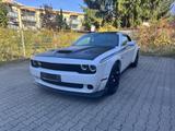 Dodge Challenger V8 - Dodge Challenger in Bochum