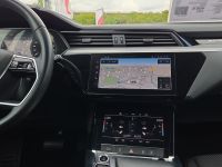 Audi Q8 e-tron - Vorschau Bild 7