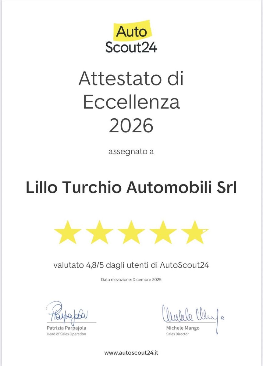 Mercedes-Benz Mercedes GLB 200 d Premium 4matic auto 7p.ti imagem 2