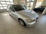 BMW 318 3 Touring 318i - gebrauchte BMW 318 aus dem Jahr 2008