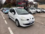 Renault RENAULT Modus 1.2 16V TCE Yahoo! - Renault Modus: Yahoo