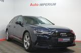 Audi A6 Avant 2.0 45 TFSI sport*ACC*RfK*LED*Leder - Audi A6: Kombi, 4.2