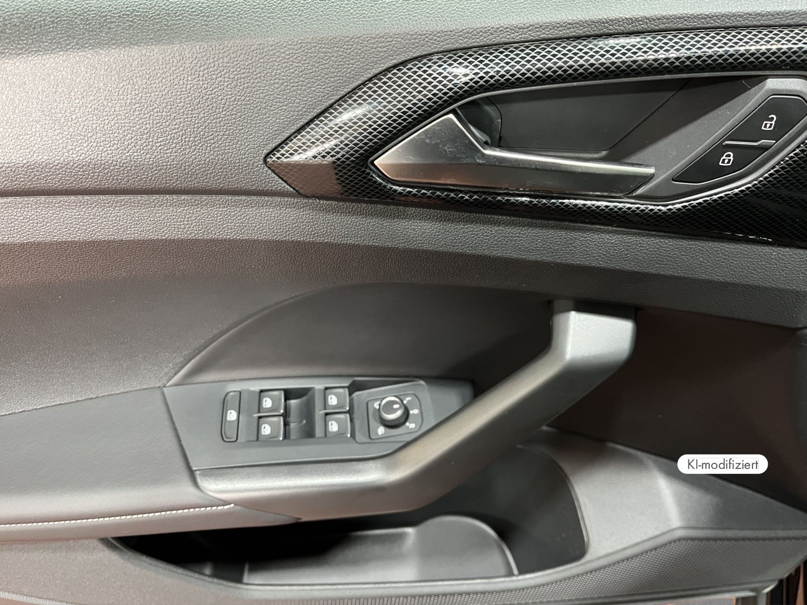 Volkswagen T-Cross - Bild 14