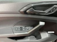 Volkswagen T-Cross - Vorschau Bild 14