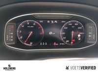 Seat Ateca - Vorschau Bild 13