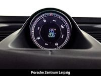 Porsche Macan - Vorschau Bild 29