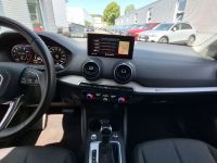 Audi Q2 - Vorschau Bild 7