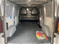 Volkswagen T7 Transporter - Vorschau Bild 11