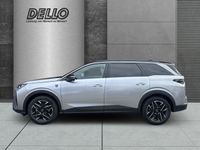 Peugeot 5008 - Vorschau Bild 2