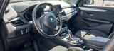 BMW 218d Gran Tourer Advantage xDrive | 150 PS | - BMW 218 Gran Tourer von privat