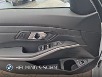 BMW 330 - Vorschau Bild 17