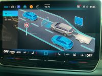 Volkswagen Golf - Vorschau Bild 18