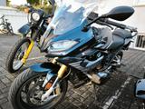 BMW R1250RS Exclusive Modell 2020 Sonderpreis! - BMW MODELL