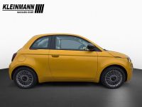 Fiat 500e - Vorschau Bild 5