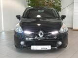 Renault Clio 1.2 TCe 120 LIMITED ENERGY NAVI PDC KEYLESS - Renault Clio: 12 Tce