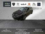 Kia Ceed SW 1.6 CRDi AT Platinum|ACC+NAVI+PANORAMA - Kia cee'd Sportswagon mit Schiebedach
