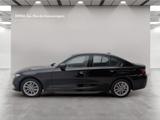 BMW 318i Limousine Navi PDC Sitzheizung - BMW 318 Gebrauchtwagen