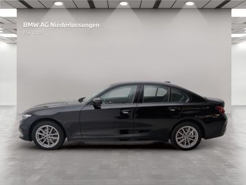 BMW 318 - 2