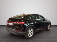 Audi Q4 e-tron - Vorschau Bild 3