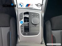BMW i4 - Vorschau Bild 19