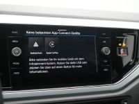 Volkswagen Taigo - Vorschau Bild 9