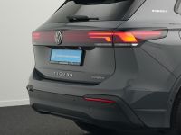 Volkswagen Tiguan - Vorschau Bild 40