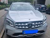 Mercedes-Benz GLA 200 VERKAUFT, URBAN, VERKAUFT!!!