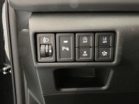 Suzuki (SX4) S-Cross - Vorschau Bild 17